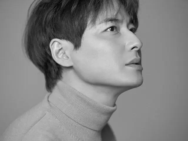 俳優イ・ジフン、10月に一般女性と結婚へ