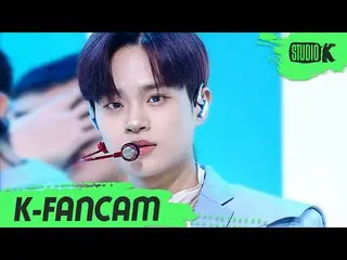【公式kbk】【K-Fancam]AB6IX_ イ・デフィ_ 直カム」巻き(CLOSE)」(AB6IX_ _ Lee Dae-hwi Fancam)l Musi