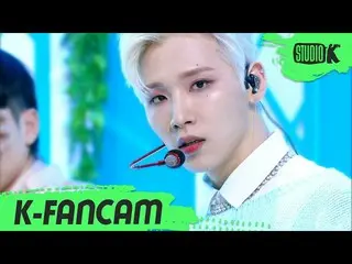 【T公式】AB6IX、[🎥] KBS2 MUSIC BANK AB6IX直カム」巻き(CLOSE)」  #ジョンウン：  #キム・ドンヒョン：https  