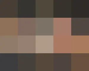 【公式jte】 [先行公開】イ・スンチョル(Seung Chul Lee)の著作権を狙う(？)イムジンの「少女時代_ 「♪有名歌手前(famous singer