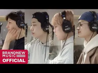 【T公式】AB6IX、[🎥] AB6IX「巻き(CLOSE)」RECORDING FILM LINK：  #  