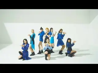 【jt公式】TWICE、TWICE JAPAN 8th SINGLE「Kura Kura」 「Kura Kura」Special Dance Clip #TWI