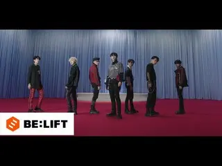 【公式bht】ENHYPEN「Drunk-Dazed」Official MV(Choreography ver
