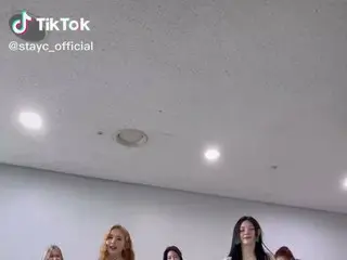 【t公式】ITZY、[#ASAP_Challenge] ASAP〜ボトル入りボトル入り😻 #ITZY #ITZY ITZYOfficial #MIDZY #M