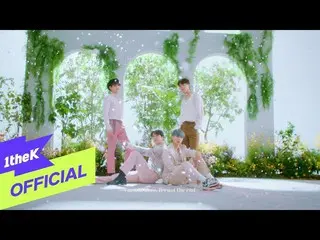 【公式loe】 [MV]Highlight_ _ (ハイライト)_ NOT THE END(吹き込む)  