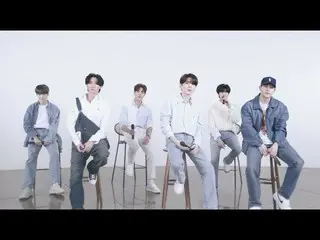 【J公式umj】 MONSTAX_ _ Flavors of love-Full Performance ver.-  
