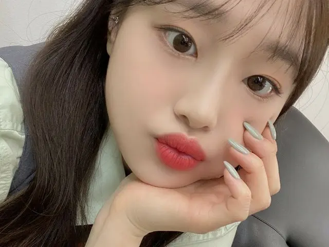 【t公式】今月の少女(Loona)、今日 #鋼部隊は、2番目脱落部隊が決定されるとしている🤭❗しばらくして、午後10時30分(KST)に#チューンと一緒に心臓