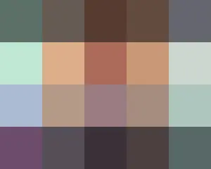 【公式mnk】【65回】離婚した父親の告発文に入場門を明らかにすたMAMAMOO_ フィイン#TMINEWS | EP.65 | Mnet 210505放送  