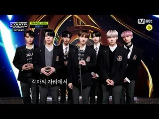 【J公式mn】今週の「MCOUNTDOWN_ _ 」ラインナップは？🎤✨Mnet / Mnet Smartで日韓同時放送！  