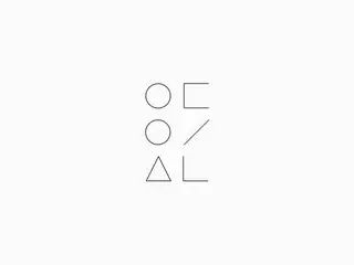 【t公式】今月の少女(Loona)、[今月の少女(LOONA)探求 #731]  #今月の少女(LOONA)探求#loonatv #今月の少女(LOONA)#L