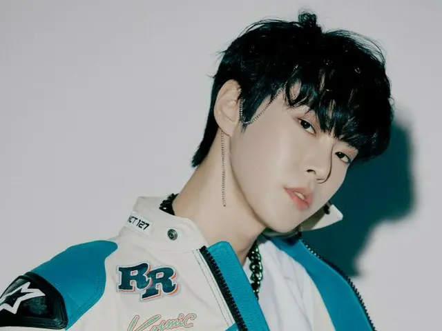 「NCT」ドヨン、ミュージカル「マリー・アントワネット」に出演へ