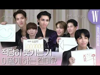 【公式wk】 MONSTAX_ (MONSTAX_ _ )アルゴリズムどこまで来たの？今図でも面白いカムバック時給アイドルモンエクがたち！与えるよ〜by W K