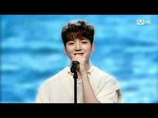 【公式mnk】【W24  -  Once upon a time] Comeback Stage | #MCOUNTDOWN_ | MCOUNTDOWN_ _ 