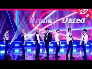 【公式mn2】直カム、ENHYPEN_ _」Drunk-Dazed」(ENHYPEN_ _ FanCam)| MCOUNTDOWN_2021.5.6  