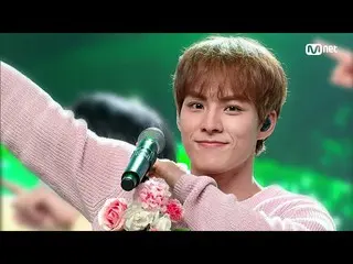 【公式mnk】【SEO SUNG HYUK  -  Spring Picnic] Comeback Stage | #MCOUNTDOWN_ | MCOUNTD