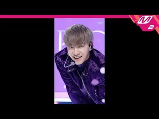 【公式mn2】直カム、イ・ギグァン(Highlight)_」吹いてくる(NOT THE END)」(Highlight_ _ LEE GI KWANG FanC