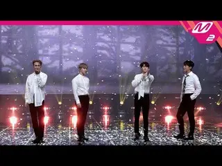 【公式mn2】直カム、ハイライト_「ごめん(Sorry)」(Highlight_ _ FanCam)| MCOUNTDOWN_2021.5.6  