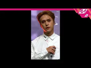 【公式mn2】直カム、ハイライトソン・ドンウン_「ごめん(Sorry)」(Highlight_ _ SON DONG WOON FanCam)| MCOUNTD