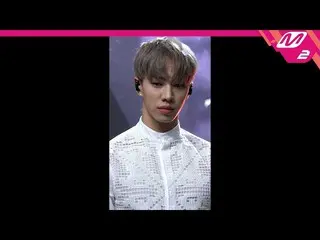 【公式mn2】直カム、イ・ギグァン(Highlight)_「ごめん(Sorry)」(Highlight_ _ LEE GI KWANG FanCam)| MCO