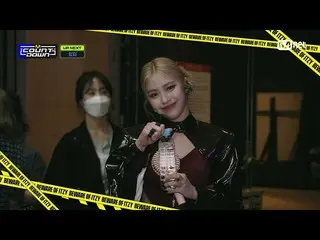 【公式mnk】【「UP NEXT」ITZY_ _ ] KPOP TV Show | #MCOUNTDOWN_ | MCOUNTDOWN_ _ EP.708 | 
