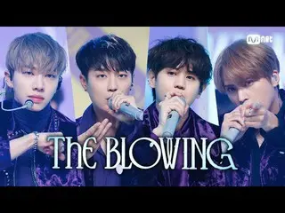【公式mnk】【Highlight_ _  -  NOT THE END] Comeback Stage | #MCOUNTDOWN_ | MCOUNTDOWN