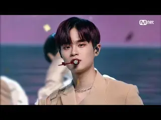 【公式mnk】【AB6IX_ _  -  CLOSE] KPOP TV Show | #MCOUNTDOWN_ | MCOUNTDOWN_ _ EP.708 |