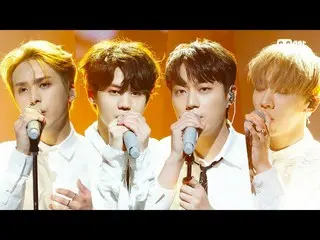 【公式mnk】【Highlight_ _  -  Sorry] Comeback Stage | #MCOUNTDOWN_ | MCOUNTDOWN_ _ EP