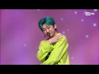 【公式mnk】【NTX  -  CHOCO ICECREAM】KPOP TV Show | #MCOUNTDOWN_ | MCOUNTDOWN_ _ EP.70