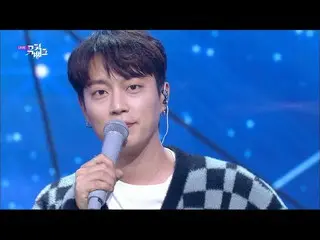 【公式kbk】Disconnected  - ハイライト(Highlight_ _ )[MUSICBANK_ / Music Bank] | KBS 21050