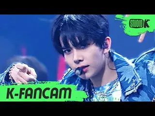 【公式kbk】【K-Fancam]ENHYPEN_ フイスン直カム」Drunk-Dazed」(ENHYPEN_ _ HEESEUNG Fancam)l Musi