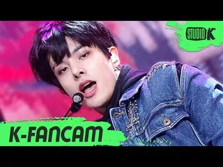 【公式kbk】【K-Fancam]ENHYPEN_ ジェイク直カム」Drunk-Dazed」(ENHYPEN_ _ JAKE Fancam)l MusicBan