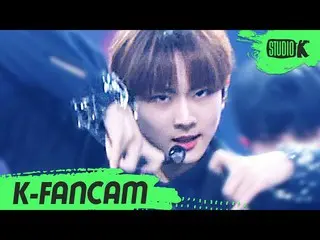 【公式kbk】【K-Fancam]ENHYPEN_ 庭園直カム」Drunk-Dazed」(ENHYPEN_ _ JUNGWON Fancam)l MusicBa