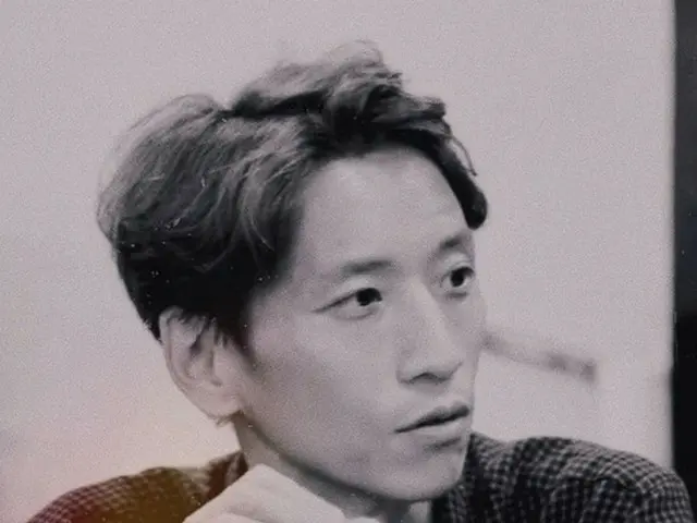 BoA の実兄でMV監督のクォン・スンウク氏、末期がんであることを明かす