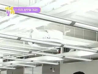 【T公式】AB6IX、RT _ssap_possible： #これベアジャンジュンがとウンのもっちりしたラップ🎤デーデー〜