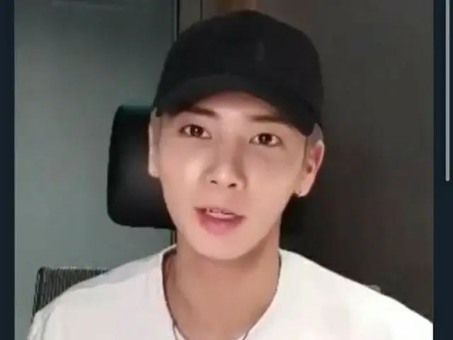 TOMORROW X TOGETHER(TXT) テヒョンの発言に賛否両論