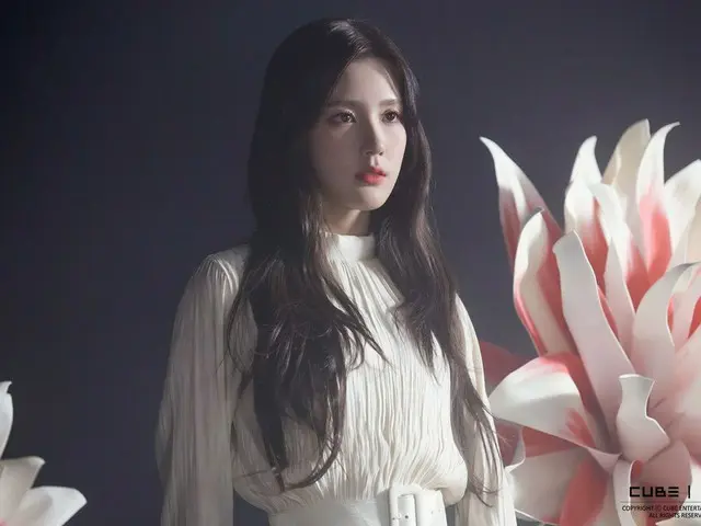 【t公式】(G)I-DLE_、[ビハインド](G)I-DLE_」Last Dance(Prod。