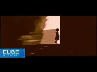 【t公式】(G)I-DLE_、[📽] YUQI(YUQI) - 「Giant「M / V Teaser  #(G)I-DLE_ #GIDLE  #YUQI #