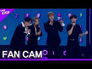 【公式sbp】 Highlight_ _、THESHOW_ _ CHOICE！ (Non-edited ver
