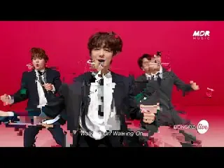 【公式mbk】【TEASER]DONGKIZ_ (DONGKIZ_ _ ) - 🌌Universe🌌ㅣ #イッツライブFULL映像は、下のリンクで！  