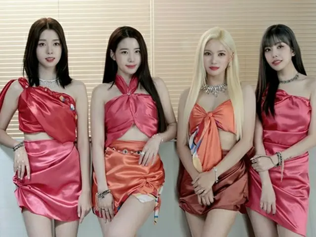 BERRY GOOD、解散を発表。