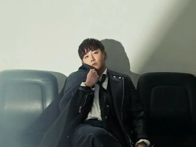MC THE MAX J.YOON、死去を発表。