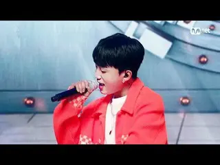 【公式mnk】【D.Ark  -  GENIUS(Feat.CHANGMO)] Comeback Stage | #MCOUNTDOWN_ | Mnet 210