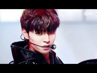 【公式mnk】【BLITZERS  -  Breathe Again] Hot Debut Stage | #MCOUNTDOWN_ | Mnet 210513