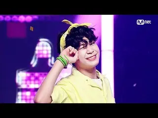 【公式mnk】【Jeong Dong Won  -  My Favorite] Comeback Stage | #MCOUNTDOWN_ | Mnet 210
