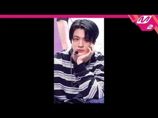 【公式mn2】直カム、 NCTドリームジェノ_」クジラ(Dive Into You)」(NCT_ _ DREAM_ _ JENO FanCam)| MCOUNT