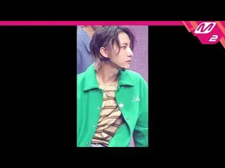 【公式mn2】直カム、 NCTドリームロンジュウィン_」クジラ(Dive Into You)」(NCT_ _ DREAM_ _ RENJUN FanCam)| 