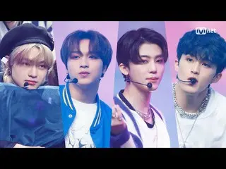 【公式mnk】【NCT_ _ DREAM_ _  -  Dive Into You] Comeback Stage | #MCOUNTDOWN_ | Mnet 