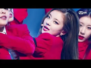 【公式mnk】【ITZY_ _  -  In the morning] KPOP TV Show | #MCOUNTDOWN_ | Mnet 210513放送 