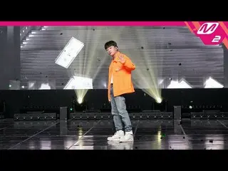 【公式mn2】直カム、ジアーク_」GENIUS」(Horizontal Ver