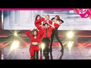 【公式mn2】直カム、 ITZY_」で